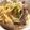 まろんクン's cooksnap of when they made かけうどんに飽きたら豆乳で担々麺風うどん.