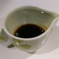 mocomoco51's cooksnap of when they made 今すぐ！簡単♪万能☆甘辛てりやきソース.