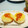 クック24LKS3☆'s cooksnap of when they made 北海道名物♡いももち　少ない材料・簡単に.