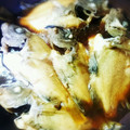 ピロコん's cooksnap of when they made タモリ（セトダイ）の煮付け.