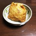 ☆★♬くまこ★☆'s cooksnap of when they made 春雨と鶏ひき肉の袋煮.
