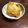 ☆★♬くまこ★☆'s cooksnap of when they made 春雨と鶏ひき肉の袋煮.