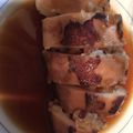 クックIBX0UZ☆'s cooksnap of when they made 超簡単♡イカのさばき方&イカ飯.