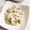 ねこだいしん's cooksnap of when they made 簡単！コーンツナきゅうり٩( ᐛ )و.