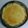 ききちょこにゃん's cooksnap of when they made スライスチーズケーキ分量応用簡単レシピ.