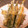chiki123's cooksnap of when they made 超簡単 おくらの磯辺揚げ.