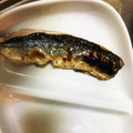 ココ玉子's cooksnap of when they made まるごとサンマ♪骨なしサンマの作り方.