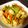 ーかなーー's cooksnap of when they made アスパラガスと鶏胸肉の生姜醤油炒め.
