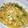 きっかママ's cooksnap of when they made ジャガイモと豆腐と油揚げのバター醤油炒め.