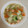 そら0930's cooksnap of when they made 熱々とろり♨エビと白菜のナンプラー炒め.