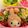 ゆみえれせ's cooksnap of when they made キャラ弁♪マイメロ♪バレンタイン風♪.