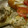 yamame6jp's cooksnap of when they made キノコと牡蠣のアヒージョ.