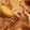 クックJGT9AO☆'s cooksnap of when they made ご飯が進む♫肉じゃが♫.