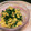 ☆☆マイム☆☆'s cooksnap of when they made 簡単！ほうれん草と卵の中華風.