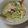 もんぴぴっぴ's cooksnap of when they made ＊間違いなし☆チーズ風味のコールスロー＊.