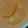 クックPECA95☆'s cooksnap of when they made このはなの新生姜漬け ブロック漬け.