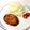 sato3★'s cooksnap of when they made ☆さつまいものコロコロコロッケ☆.