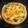 いりーな＠milk's cooksnap of when they made 定番♪ほうれん草とサーモンのキッシュ.