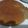 トモコマイッツ's cooksnap of when they made ＊炊飯器でもっちりバナナのバターケーキ＊.