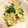 そりゅっか's cooksnap of when they made 簡単！切干大根と鶏ささみの明太マヨあえ.