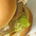 ちょぽまま's cooksnap of when they made ◎絶対まぁるい目玉焼き◎.