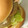 ちょぽまま's cooksnap of when they made ◎絶対まぁるい目玉焼き◎.