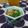 ダイナマイト漆黒's cooksnap of when they made 小松菜の納豆和え.