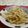 赤い電話's cooksnap of when they made 給料日前のもやしナムル.