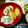 コテツ☆☆☆'s cooksnap of when they made 肉巻き.