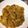 あいきりゅうmama's cooksnap of when they made ツナ・キャベツのカレー煮.