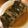 なっぽん．'s cooksnap of when they made フライパンで作る子持ち浅羽カレイの煮付け.