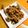 komutatata's cooksnap of when they made 筍と豚肉のオイスター炒め。.