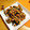 komutatata's cooksnap of when they made 筍と豚肉のオイスター炒め。.