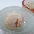 キャシーキャサリン's cooksnap of when they made マヨおにぎり＊かつおぶし.