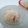 キャシーキャサリン's cooksnap of when they made マヨおにぎり＊かつおぶし.