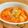rikichaso☆'s cooksnap of when they made さつま芋の入った食べるミネストローネ.