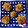 ☆55☆'s cooksnap of when they made 椎茸のシーチキン焼き.