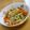 サオリ's cooksnap of when they made 中華くらげのお手軽サラダ✿.