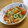 サオリ's cooksnap of when they made 中華くらげのお手軽サラダ✿.