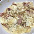 ♪♪まな♪♪'s cooksnap of when they made 豆腐チャンプルー.
