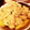 harutop's cooksnap of when they made 簡単！柔らかフワフワな鶏のつくねの煮物.