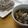 サオリ's cooksnap of when they made 温かい付け汁.