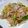 サオリ's cooksnap of when they made 長ネギとベーコン・キノコの和風パスタ♪.