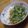 サオリ's cooksnap of when they made スタミナＵＰ！ねばねば和え♪.