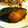 sa-chikco's cooksnap of when they made ぶりの照り焼き.
