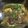 mipo2z's cooksnap of when they made 鯨のはりはり鍋.
