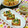 にゃにゃ☆☆☆'s cooksnap of when they made 焦がし醤油香る☆厚揚げ明太マヨ.