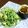 jiririta's cooksnap of when they made ■ご飯がすすむ　加茂なす田楽■.