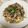 maki_08's cooksnap of when they made めちゃうま！豚小間もやしの中華あんかけ！.