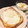 ♡tmk☆'s cooksnap of when they made 安い･おいしい♪納豆目玉焼きﾄｰｽﾄ☆.